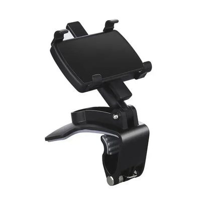 Car Phone Mount