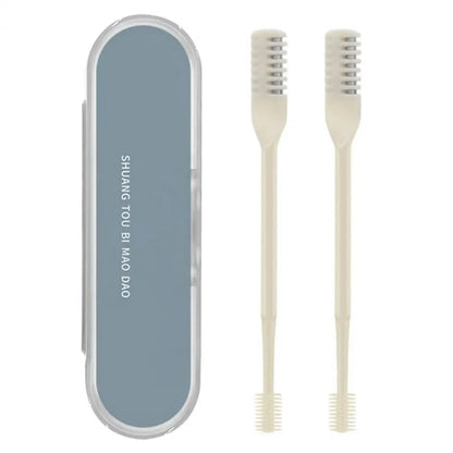 Nasal Hair Cutter