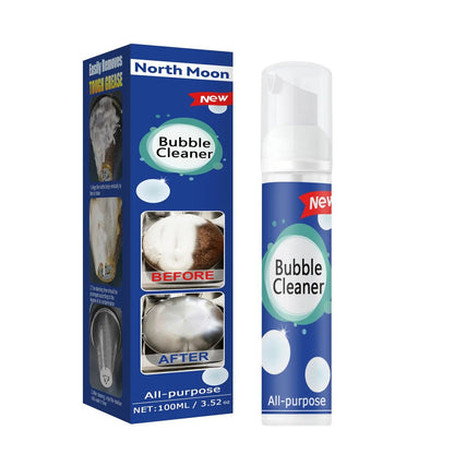 Multi-Function Cleaner Pro