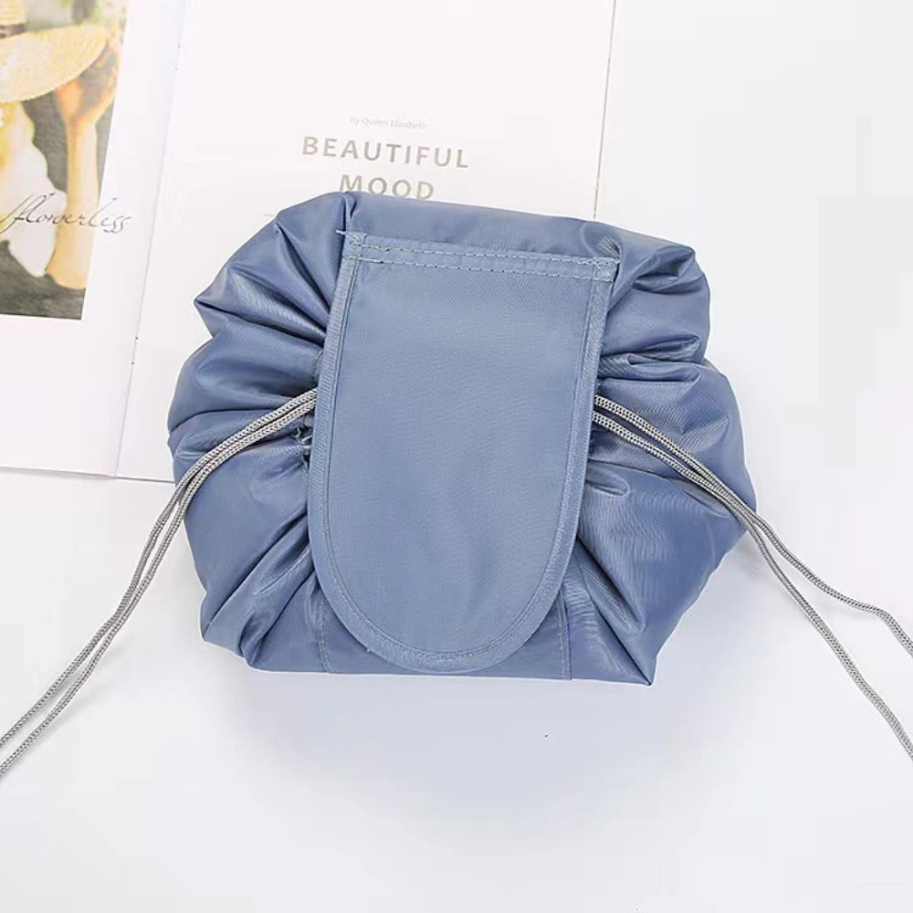 Cosmetic Pouch