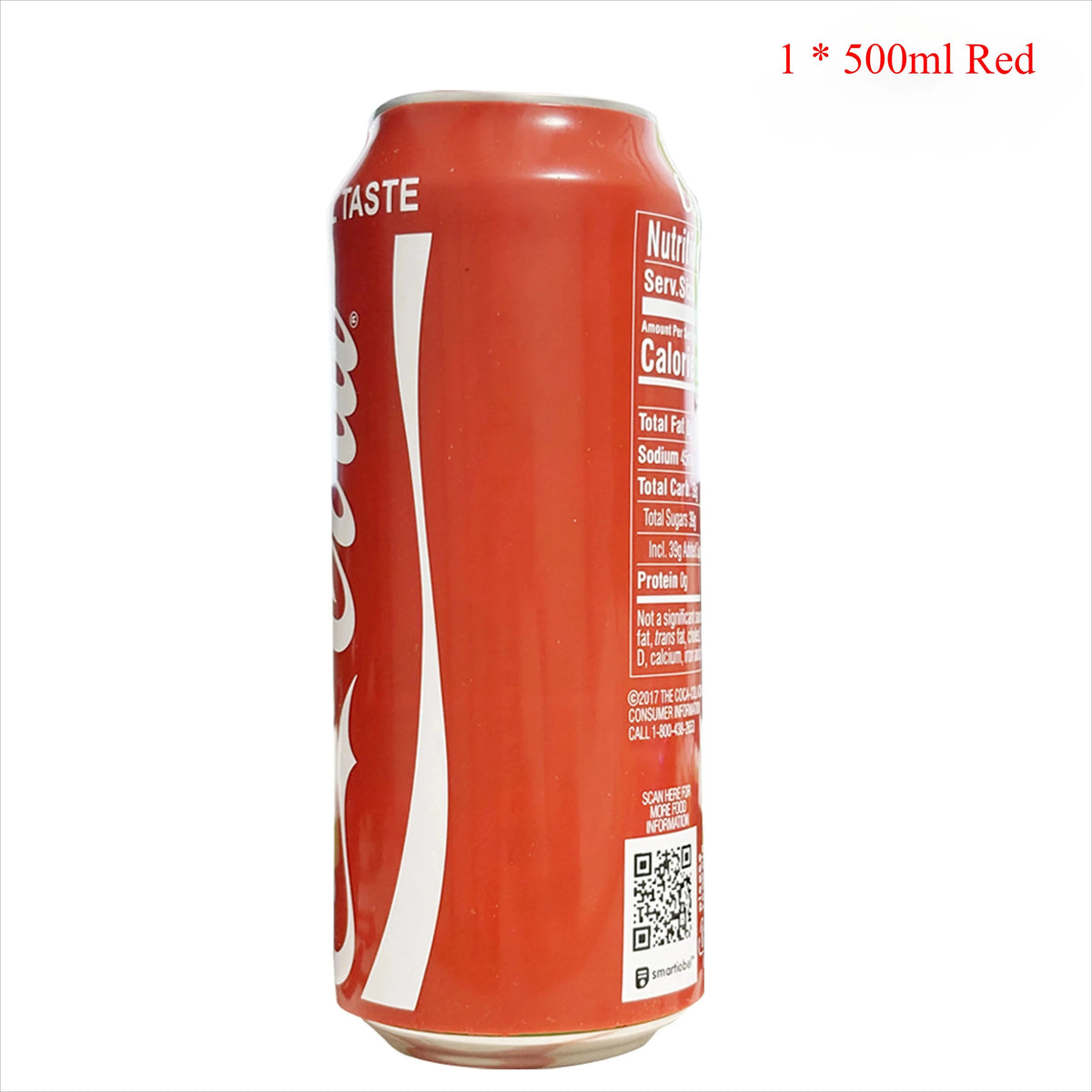 Silicone Beer Can Cover Sleeves