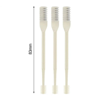 Nasal Hair Cutter