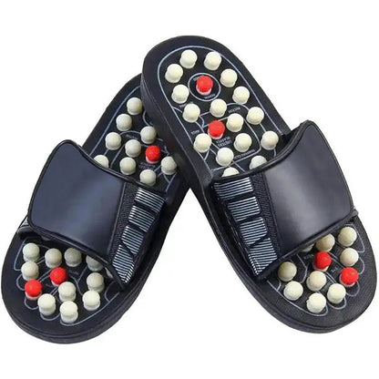 Massage Slippers