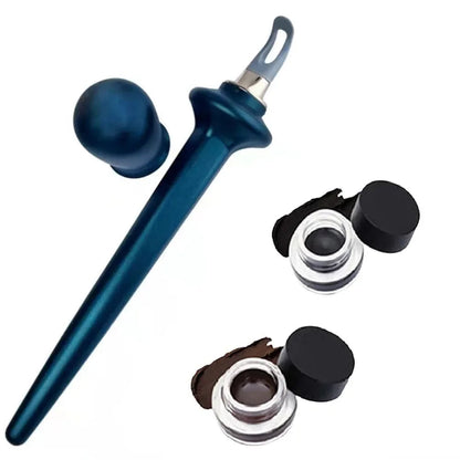 Arcbelle Eyeliner Set