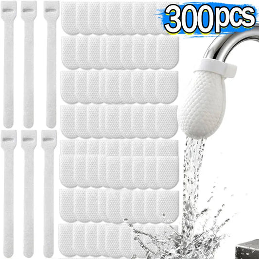 PureFlow Faucet Filter (300 pcs)