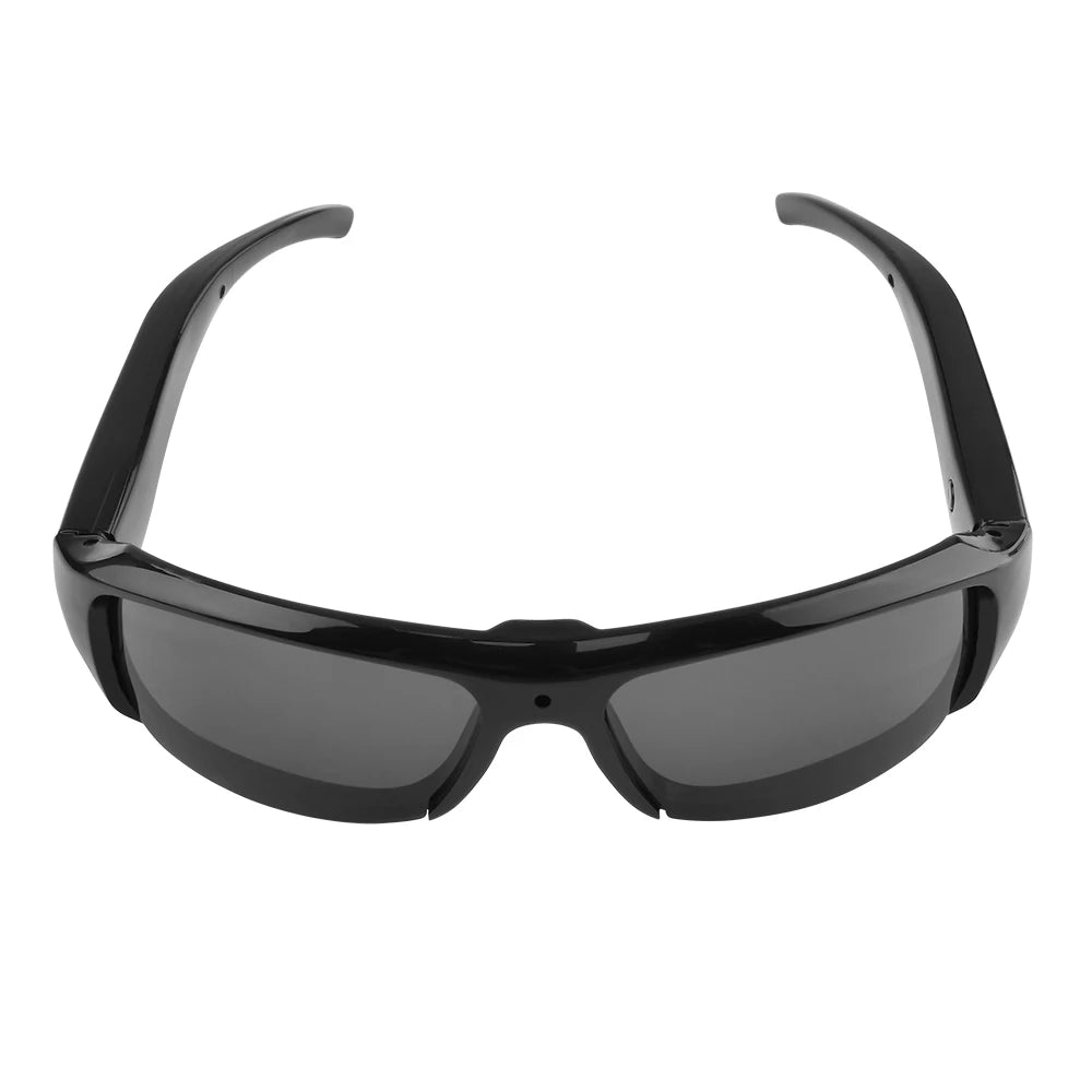 TheStorche™ VisionPro HD