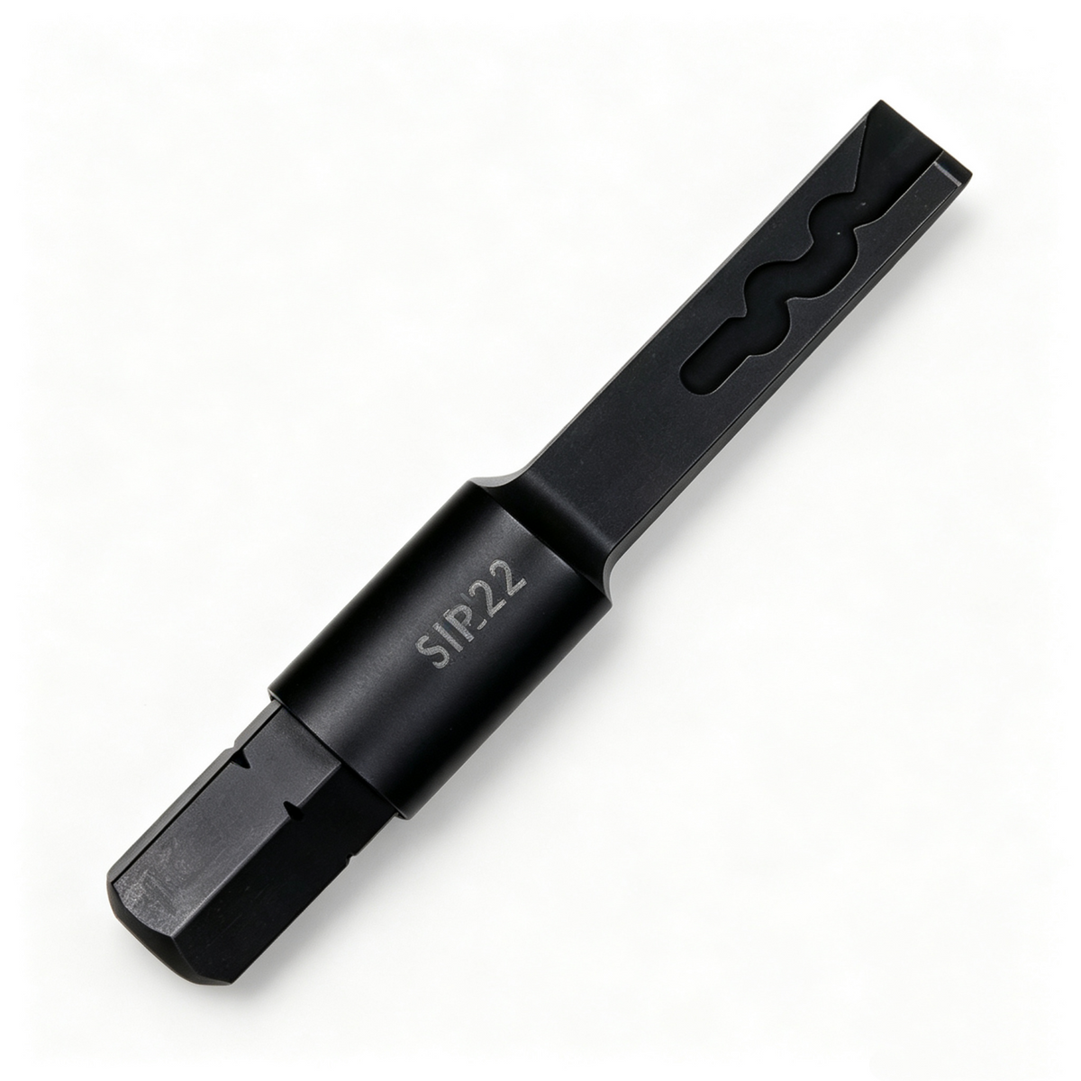 Professional Emergency Multi-Tool Kit – Precision Vehicle Access