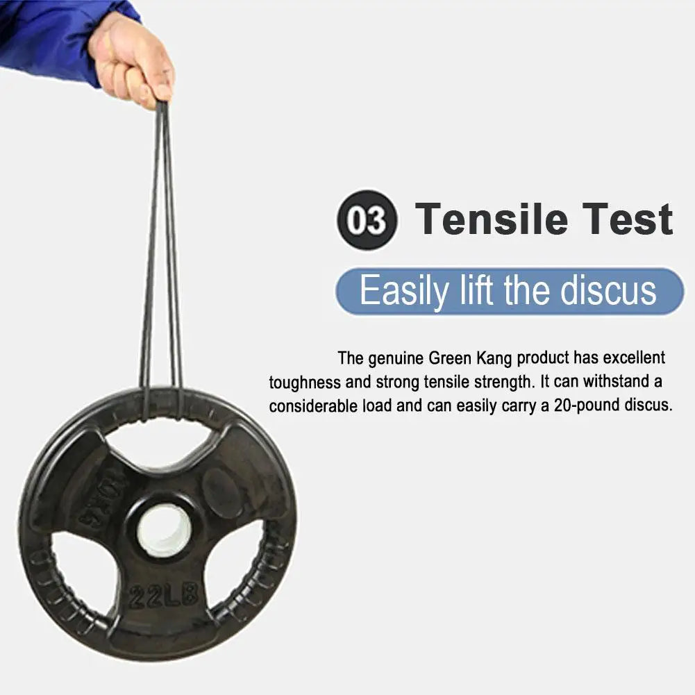 Silicone Waterproof Sealant