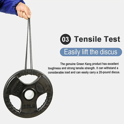 Silicone Waterproof Sealant