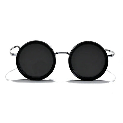 ShadeShift Sunglasses