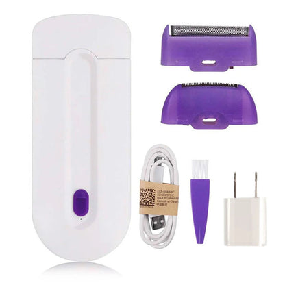 Laser Hair Remover
