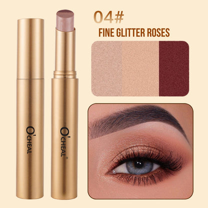 3 in 1 Eyeshadow Stick