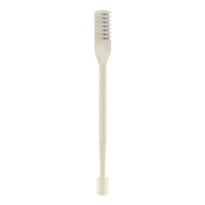 Nasal Hair Cutter