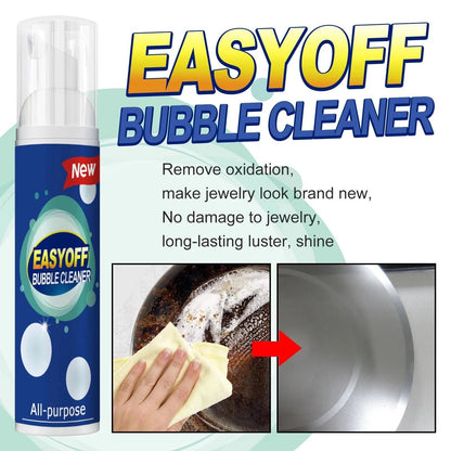 Multi-Function Cleaner Pro