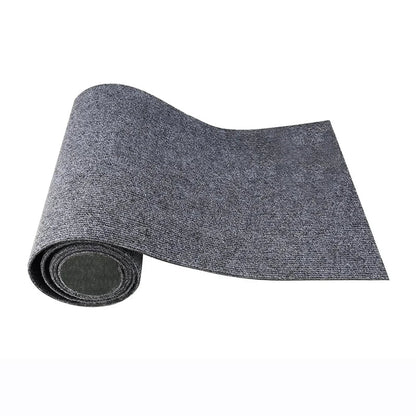 CAT MAT