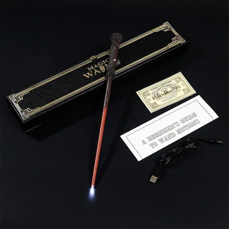 Harry Potter Magic Wand®