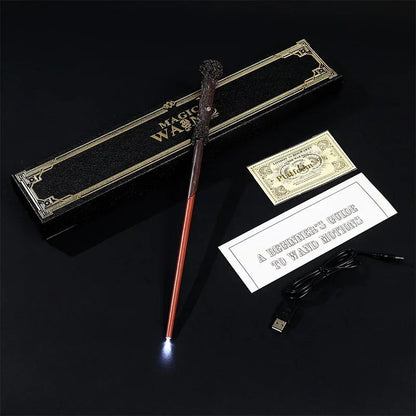Harry Potter Magic Wand®