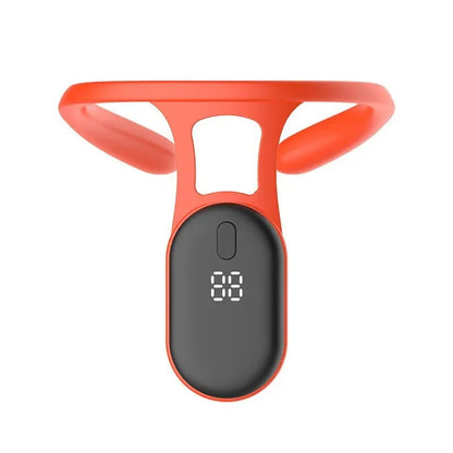 Ultrasonic Necki Device