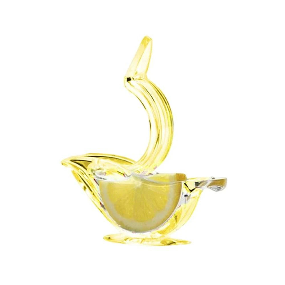 Bird Lemon Juicer