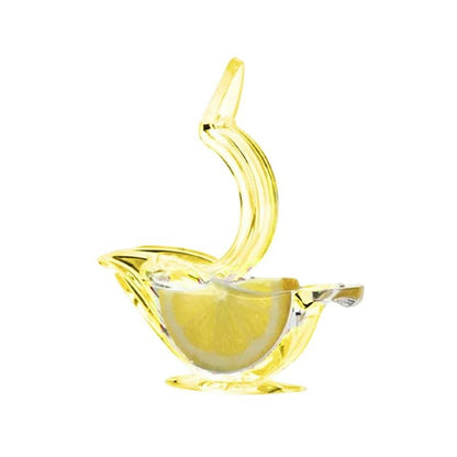 Bird Lemon Juicer