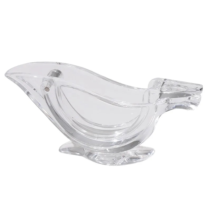 Bird Lemon Juicer