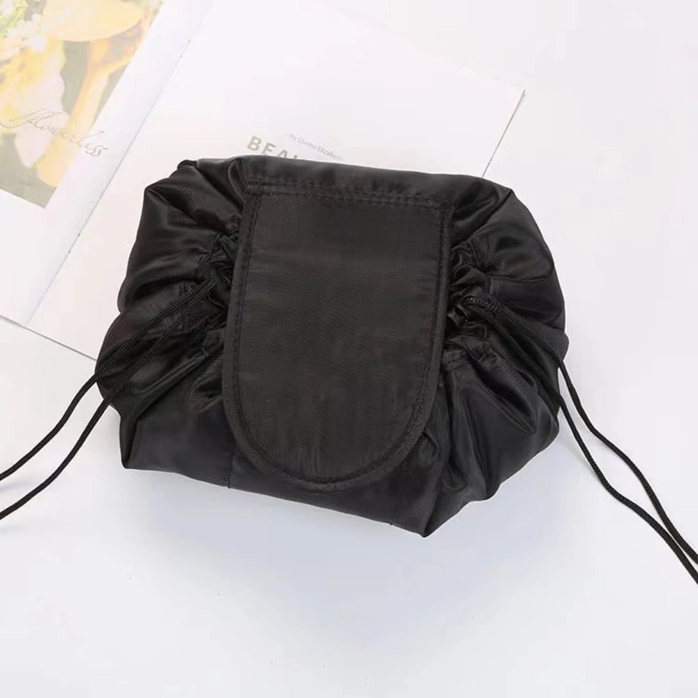 Cosmetic Pouch
