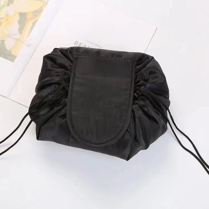 Cosmetic Pouch