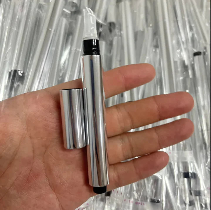 Silicone Plump Stick