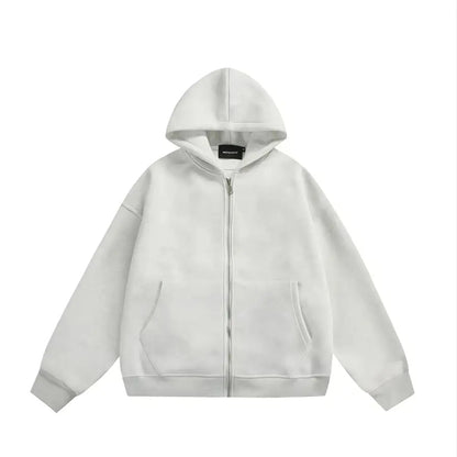 BackPack Hoodie