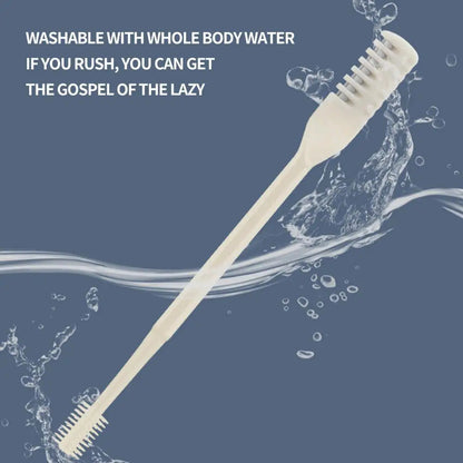 Nasal Hair Cutter