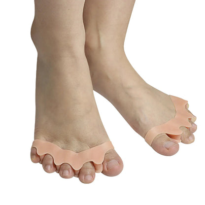 Bunion Toe Correctors