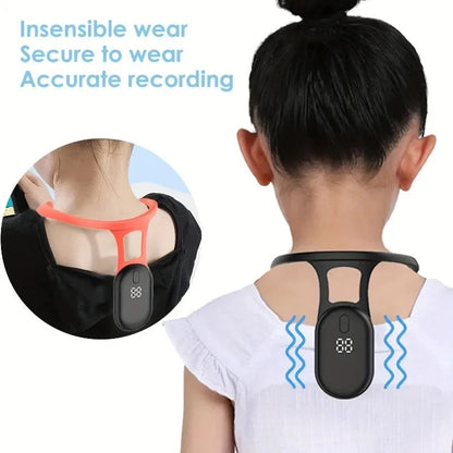 Ultrasonic Necki Device