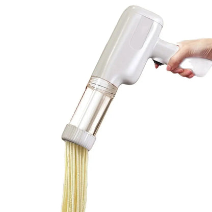 QuickSlice™ Electric Veggie Slicer