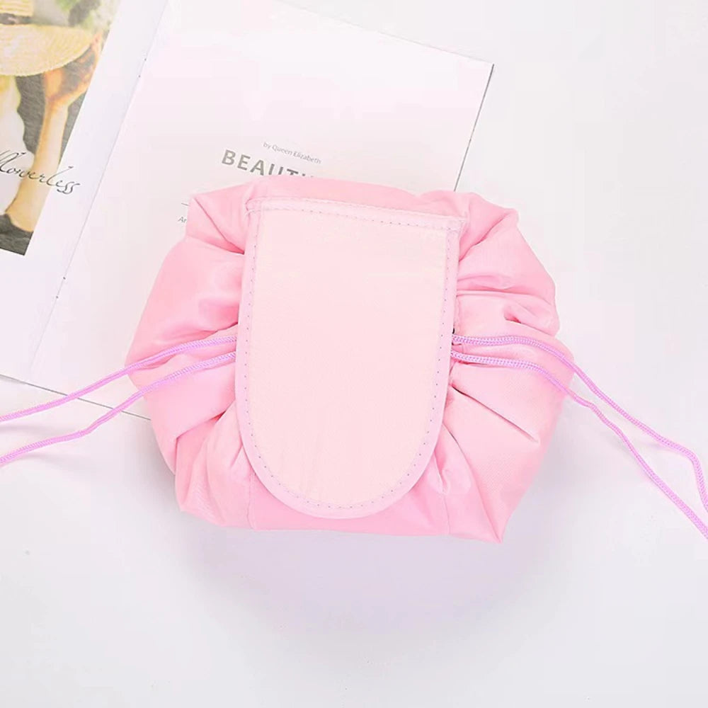 Cosmetic Pouch