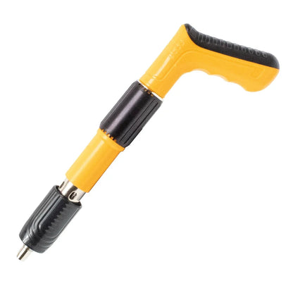RivetMaster™: Precision Manual Fastener