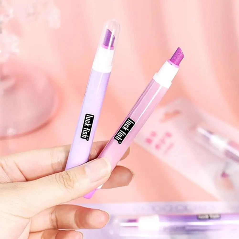 Nail Care Pen