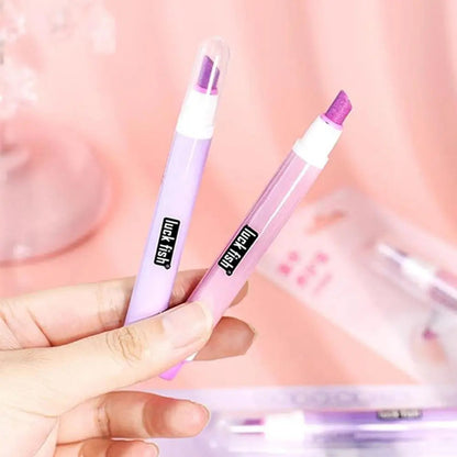 Nail Care Pen