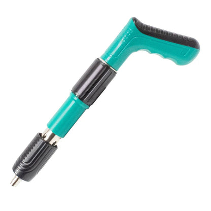 RivetMaster™: Precision Manual Fastener