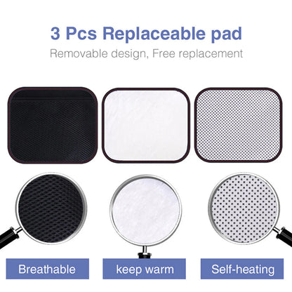 Lumbar Support Belt