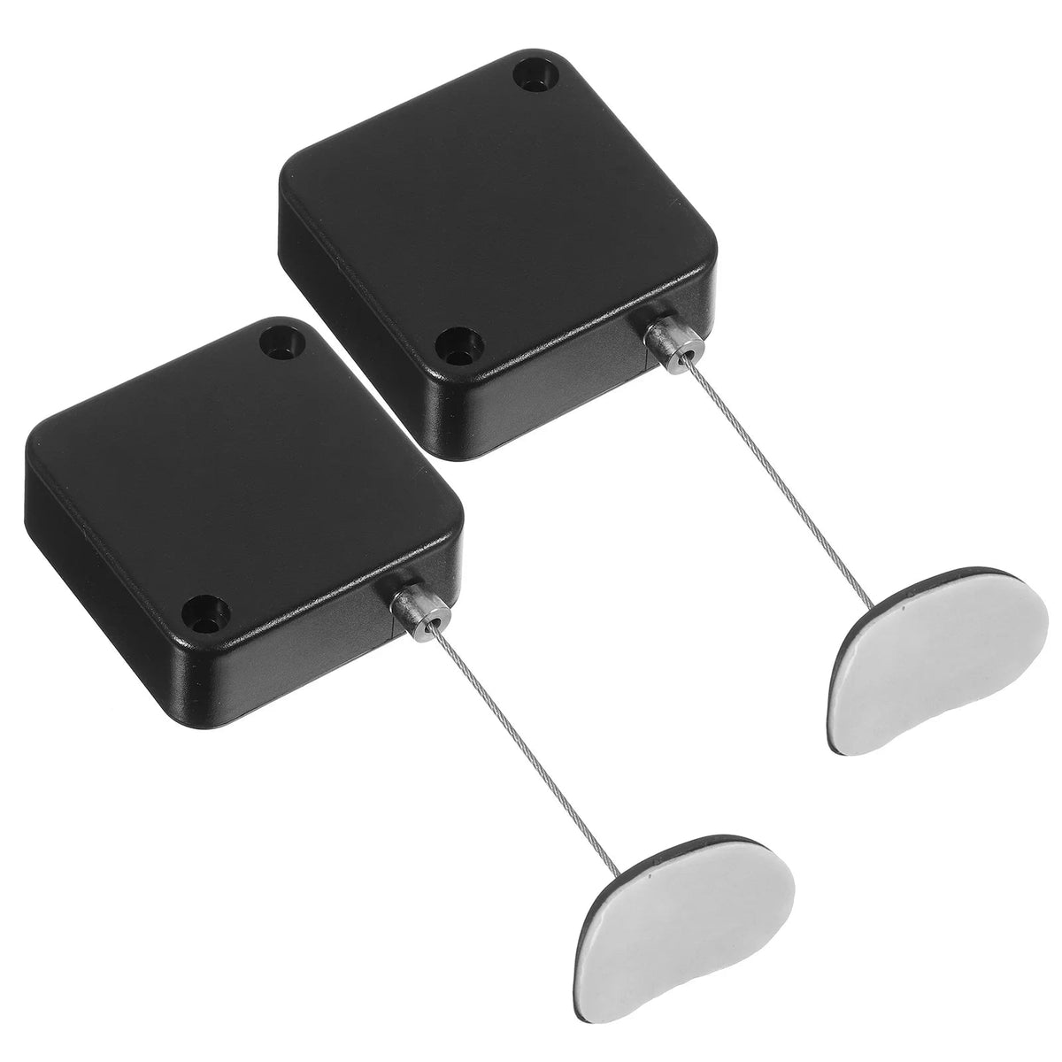 Remote Rescuer - Buy 1, Get one Free!