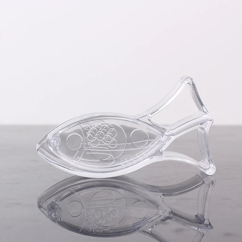 Bird Lemon Juicer