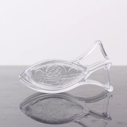Bird Lemon Juicer