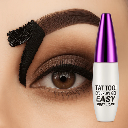 Buy 1 Get 1 Free Signature Brow Tint