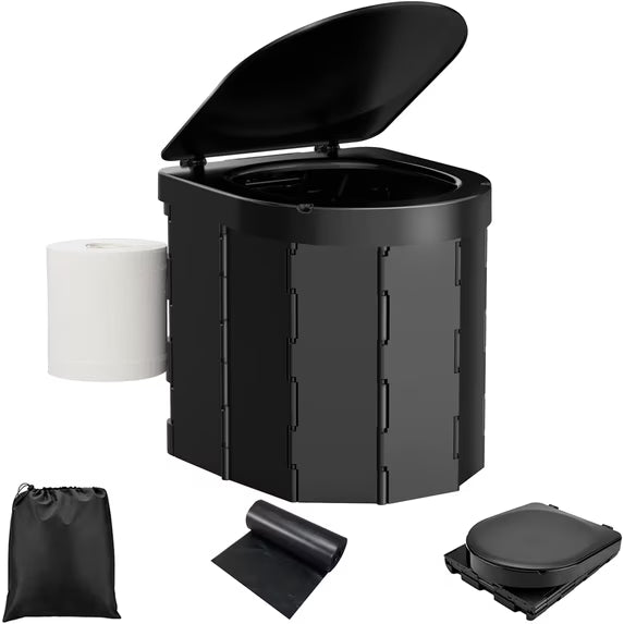 TravelPot