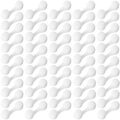 Nose Filters (50 Pack)