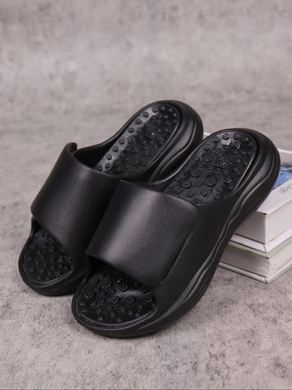 Men's EVA Slippers