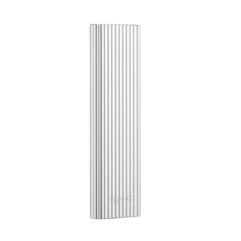 Flash Sale 50K+ SOLD! Almost Gone-16TB Large-Capacity Type-C Portable Mini SSD