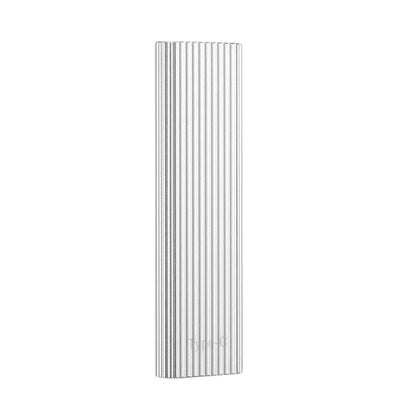 Flash Sale 50K+ SOLD! Almost Gone-16TB Large-Capacity Type-C Portable Mini SSD