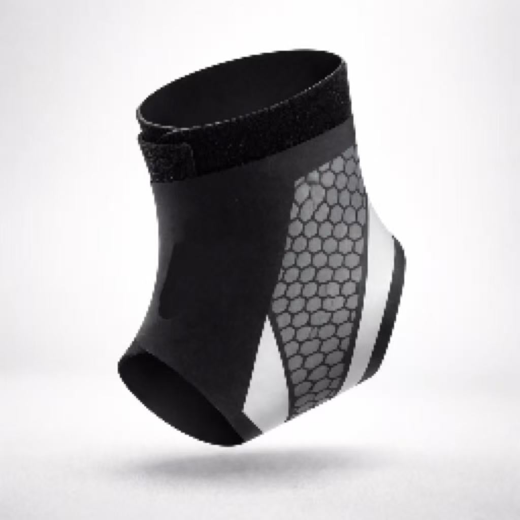 2026 HOT SALE50K+ SOLD Ankle Support Brace Comfortable Support for Everyday Activities