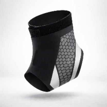 2026 HOT SALE50K+ SOLD Ankle Support Brace Comfortable Support for Everyday Activities